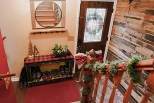 48325 Cooper Foster Park Rd, Amherst, OH 44001 - Photo 8