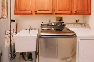 48325 Cooper Foster Park Rd, Amherst, OH 44001 - Photo 44