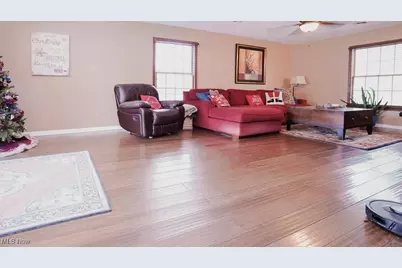 48325 Cooper Foster Park Road, Amherst, OH 44001 - Photo 12