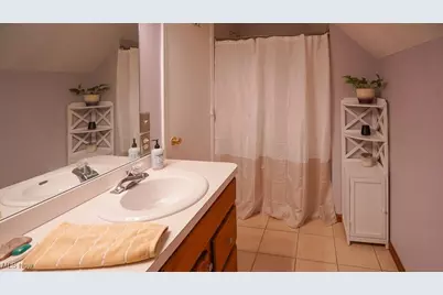 48325 Cooper Foster Park Road, Amherst, OH 44001 - Photo 40