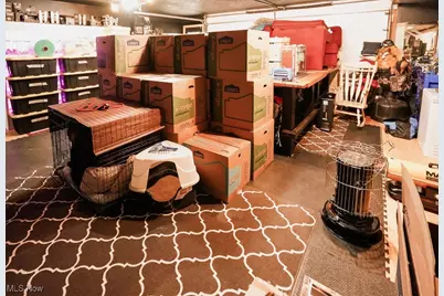 48325 Cooper Foster Park Road, Amherst, OH 44001 - Photo 42