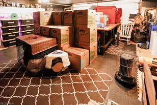 48325 Cooper Foster Park Rd, Amherst, OH 44001 - Photo 42