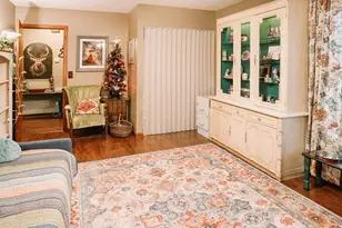 48325 Cooper Foster Park Rd, Amherst, OH 44001 - Photo 26