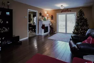 48325 Cooper Foster Park Rd, Amherst, OH 44001 - Photo 14