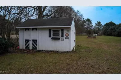 48325 Cooper Foster Park Road, Amherst, OH 44001 - Photo 48