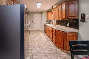 48325 Cooper Foster Park Rd, Amherst, OH 44001 - Photo 22