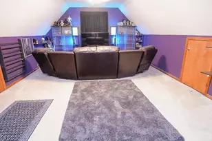 48325 Cooper Foster Park Rd, Amherst, OH 44001 - Photo 38