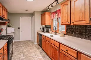 48325 Cooper Foster Park Rd, Amherst, OH 44001 - Photo 18