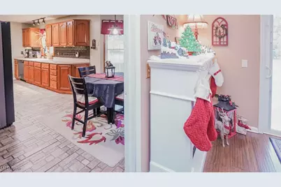 48325 Cooper Foster Park Road, Amherst, OH 44001 - Photo 16