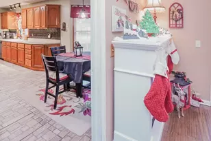 48325 Cooper Foster Park Rd, Amherst, OH 44001 - Photo 16