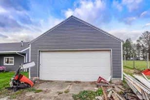 3915 Orchard View Dr SE, East Canton, OH 44730 - Photo 36