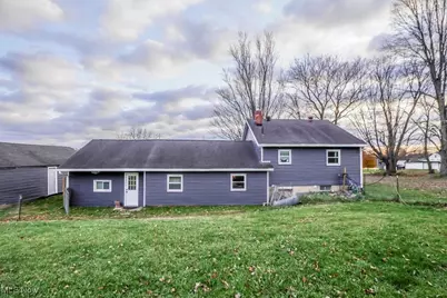 3915 Orchardview Drive SE, East Canton, OH 44730 - Photo 28