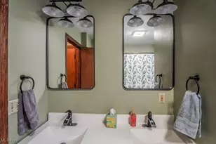 3915 Orchard View Dr SE, East Canton, OH 44730 - Photo 20