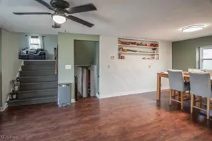 3915 Orchard View Dr SE, East Canton, OH 44730 - Photo 6