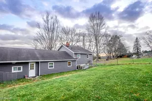 3915 Orchard View Dr SE, East Canton, OH 44730 - Photo 34