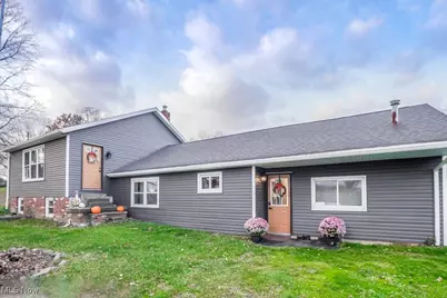 3915 Orchardview Drive SE, East Canton, OH 44730 - Photo 40