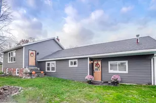 3915 Orchard View Dr SE, East Canton, OH 44730 - Photo 40