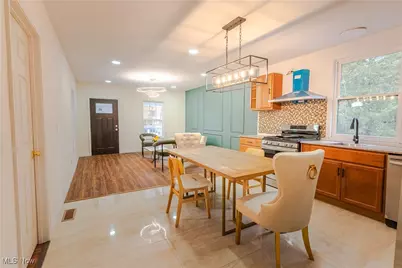 3343 Lawnview Avenue, Lowellville, OH 44436 - Photo 8