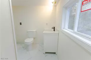 3343 Lawnview Ave, Lowellville, OH 44436 - Photo 12