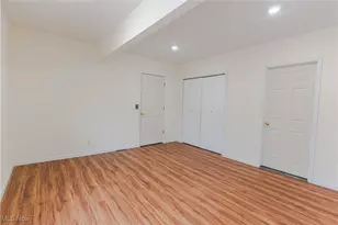 3343 Lawnview Ave, Lowellville, OH 44436 - Photo 18