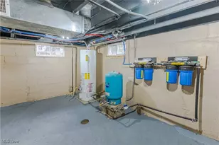 3343 Lawnview Ave, Lowellville, OH 44436 - Photo 20