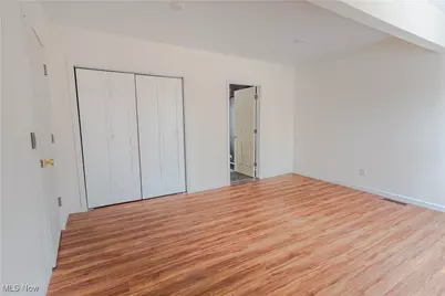 3343 Lawnview Avenue, Lowellville, OH 44436 - Photo 16