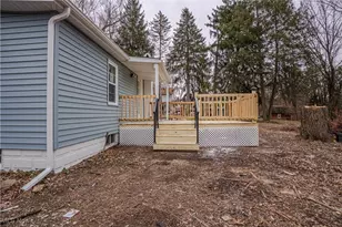 3343 Lawnview Ave, Lowellville, OH 44436 - Photo 28