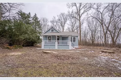 3343 Lawnview Avenue, Lowellville, OH 44436 - Photo 24