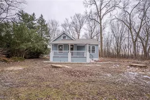 3343 Lawnview Ave, Lowellville, OH 44436 - Photo 24