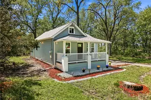 3343 Lawnview Ave, Lowellville, OH 44436 - Photo 4