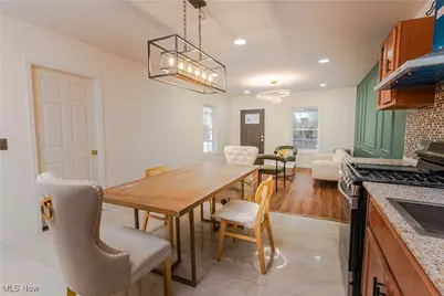 3343 Lawnview Avenue, Lowellville, OH 44436 - Photo 10