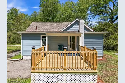 3343 Lawnview Avenue, Lowellville, OH 44436 - Photo 6