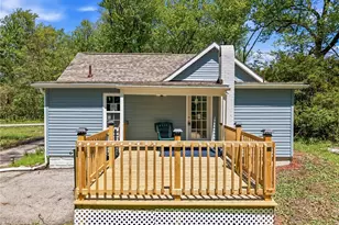 3343 Lawnview Ave, Lowellville, OH 44436 - Photo 6