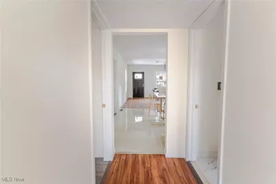 3343 Lawnview Avenue, Lowellville, OH 44436 - Photo 14