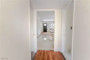 3343 Lawnview Ave, Lowellville, OH 44436 - Photo 14