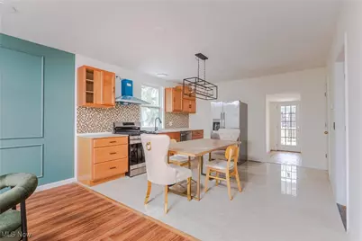 3343 Lawnview Avenue, Lowellville, OH 44436 - Photo 6