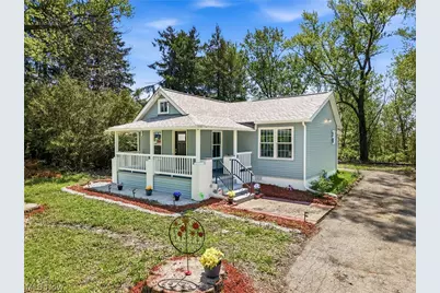 3343 Lawnview Avenue, Lowellville, OH 44436 - Photo 2
