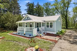 3343 Lawnview Ave, Lowellville, OH 44436 - Photo 2