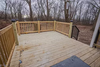 3343 Lawnview Avenue, Lowellville, OH 44436 - Photo 28