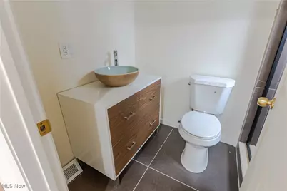 3343 Lawnview Avenue, Lowellville, OH 44436 - Photo 18