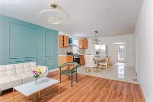 3343 Lawnview Ave, Lowellville, OH 44436 - Photo 2