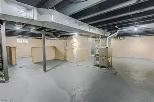 3343 Lawnview Ave, Lowellville, OH 44436 - Photo 22