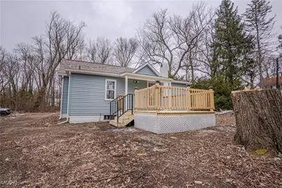 3343 Lawnview Avenue, Lowellville, OH 44436 - Photo 26