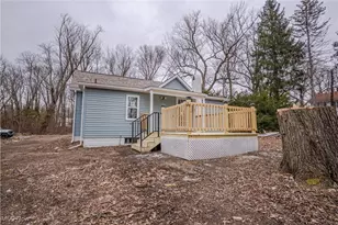 3343 Lawnview Ave, Lowellville, OH 44436 - Photo 26