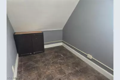 2371 E 79th Street, Loveland, OH 44104 - Photo 22