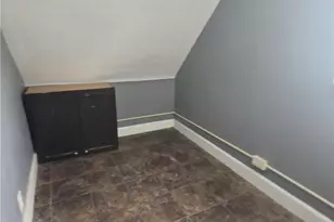 2371 E 79th St, Loveland, OH 44104 - Photo 22