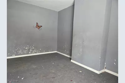 2371 E 79th Street, Loveland, OH 44104 - Photo 10