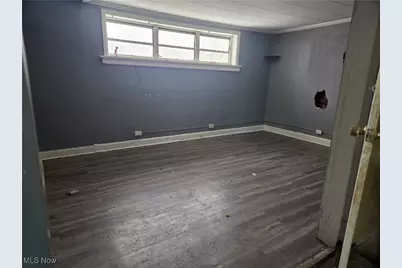 2371 E 79th Street, Loveland, OH 44104 - Photo 6