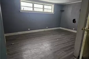 2371 E 79th St, Loveland, OH 44104 - Photo 6