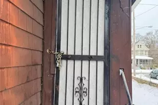 2371 E 79th St, Loveland, OH 44104 - Photo 2